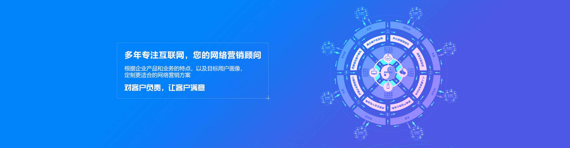 塔城竞价端口开户
