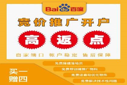 某公司如何利用SEO和SEM提升线上业务——真实案例分析